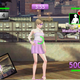 Illustration for article titled Your First Look At Project Runway: The Video Game